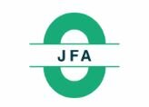 JFA