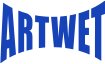 Artwet